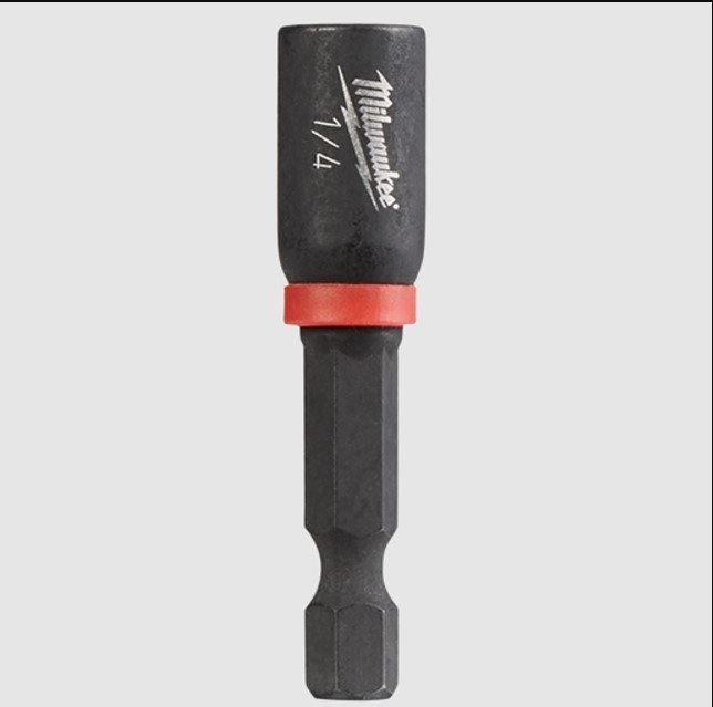 Milwaukee Tools 49-66-4502 | 