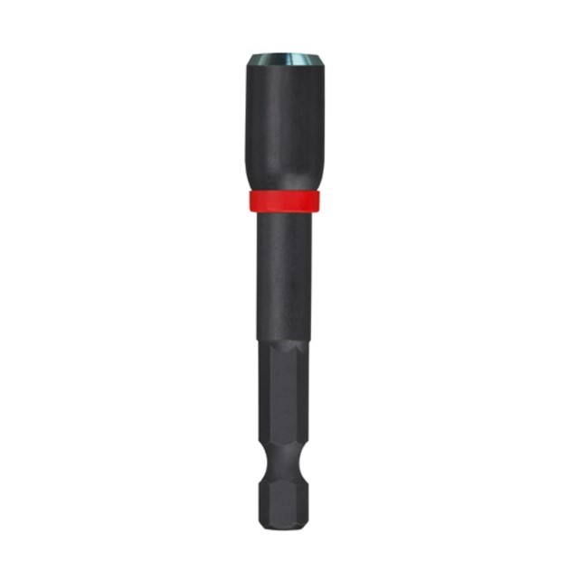 Milwaukee Tools 49-66-4607 | Nut Driver 7mm Magnetic