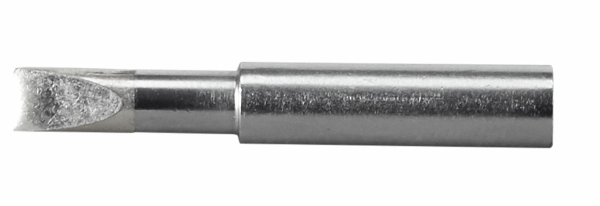 Milwaukee Tools 49-80-0401 | Chisel Soldering Tip For 2488-21