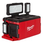 Milwaukee Tools 2357-20 | M18 Packout Light/Charger