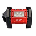 Milwaukee Tools 2361-20 | M18 Rover Flood Light (Tool-Only)