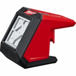 Milwaukee Tools 2364-20 | M12 Rover Mounting Flood Light