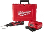 Milwaukee Tools 2488-21 | M12 Soldering Irons