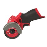 Milwaukee Tools 2522-20 | M12 Fuel 3