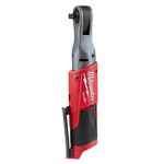 Milwaukee Tools 2557-20 | M12 Fuel 3/8