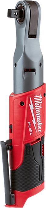 Milwaukee Tools 2558-20 | M12 Fuel 1/2