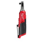 Milwaukee Tools 2567-20 | M12 Fuel 3/8