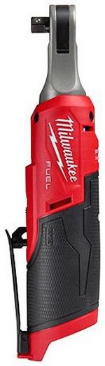 Milwaukee Tools 2567-22 | M12 Fuel Cordless Lithium-Ion High-Speed Ratchets