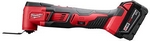 Milwaukee Tools 2626-22 | Multi-Tool Cordless 18V