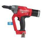 Milwaukee Tools 2660-20 | M18 Fuel 1/4
