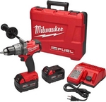 Milwaukee Tools 2703-22 | 