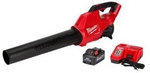 Milwaukee Tools 2724-21HD | M18 Fuel Blowers
