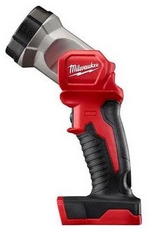 Milwaukee Tools 2735-20 | M18 Work Light