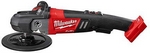 Milwaukee Tools 2738-20 | M18 Fuel 7