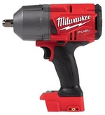 Milwaukee Tools 2766-20 | M18 Fuel High Torque ½