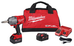 Milwaukee Tools 2769-22 | 