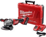 Milwaukee Tools 2780-21 | 