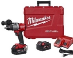 Milwaukee Tools 2804-22 | 