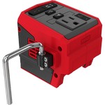 Milwaukee Tools 2846-20 | M18 Top-Off 175W Power Supply