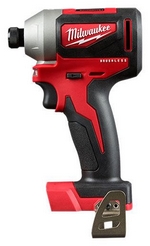 Milwaukee Tools 2850-20 | M18 1/4