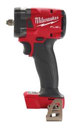 Milwaukee Tools 2854-20 | M18 Fuel 3/8