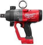 Milwaukee Tools 2867-20 | M18 Fuel 1