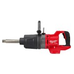 Milwaukee Tools 2869-20 | M18 Fuel 1