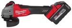 Milwaukee Tools 2881-22 | M18 Fuel Slide Sag Kit