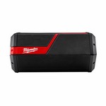 Milwaukee Tools 2891-20 | M18/M12 Wireless Jobsite Speaker