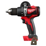 Milwaukee Tools 2902-20 | M18 1/2