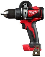 Milwaukee Tools 2902-22 | 