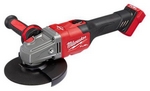 Milwaukee Tools 2981-20 | M18 Fuel 4-1/2