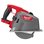 Milwaukee Tools 2982-20 | M18 Fuel 8