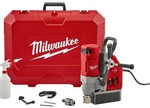 Milwaukee Tools 4272-21 | 1-5/8