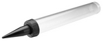 Milwaukee Tools 48-08-1096 | M18 Clear Sausage Barrel 20 Oz