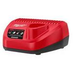 Milwaukee Tools 48-11-2402 | M12 Xc High Capacity Redlithium Battery