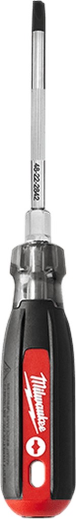 Milwaukee Tools 48-22-2842 | 2 Ecx - 4
