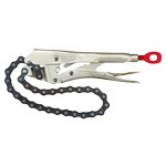 Milwaukee Tools 48-22-3542 | 9