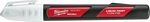 Milwaukee Tools 48-22-3711 | Inkzall Paint Marker-White - Ea