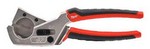Milwaukee Tools 48-22-4204 | Tubing Cutter Pro-Pex