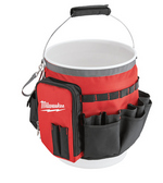 Milwaukee Tools 48-22-8175 | Bucket Organizer Wrap