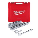 Milwaukee Tools 48-22-9010 | 1/2