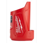 Milwaukee Tools 48-59-1201 | M12 Compact Charger And Power Source
