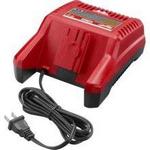 Milwaukee Tools 48-59-2819 | 28-Volt Charger