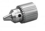 Milwaukee Tools 48-66-1355 | 