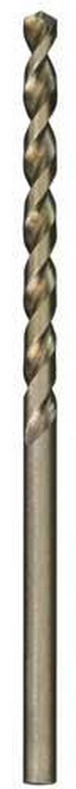 Milwaukee Tools 48-89-2305 | Red Helix Cobalt Drill Bits