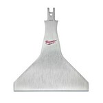 Milwaukee Tools 49-00-5455 | 5