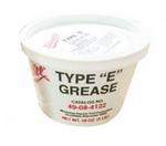 Milwaukee Tools 49-08-4122 | Grease 1 Type E