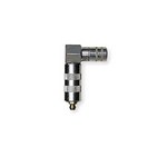 Milwaukee Tools 49-16-2648 | Right Angle Grease Coupler