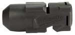Milwaukee Tools 49-16-2767 | M18 Htiw Tool Boot